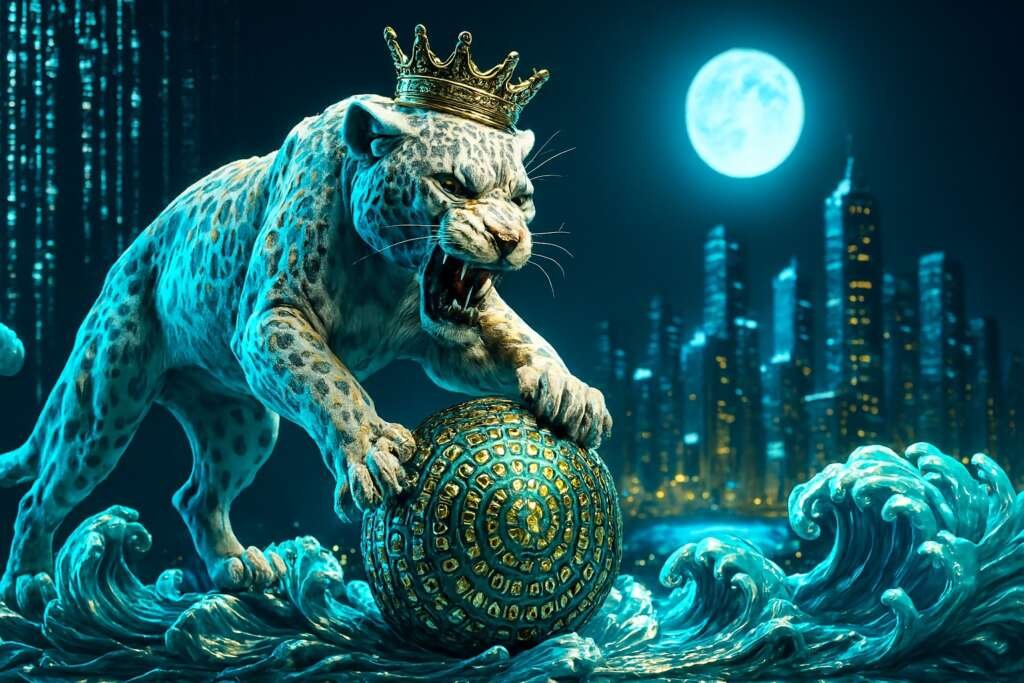 حاسبة التوافق بين الصديق - الشريك - الزوج - الحبيب -